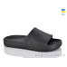 Шлепки Lot Shoes